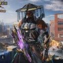 Call of Duty Mobile